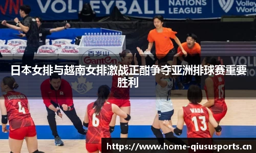 球速体育官方网站