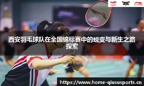 球速体育官方网站