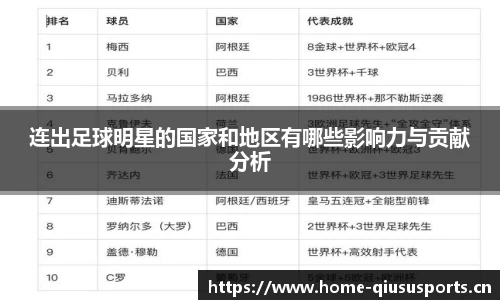球速体育官方网站