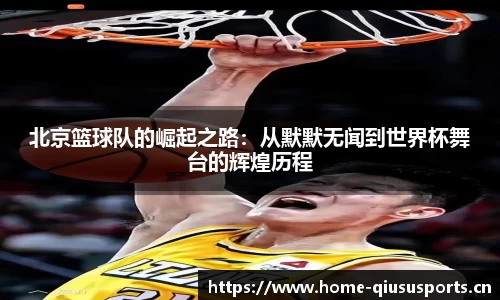 球速体育平台