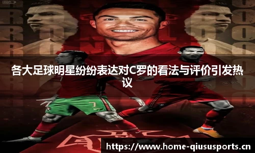 球速体育平台