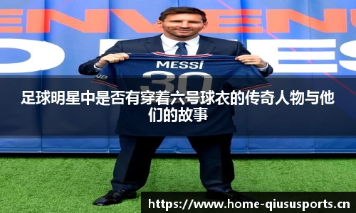 球速体育官方网站