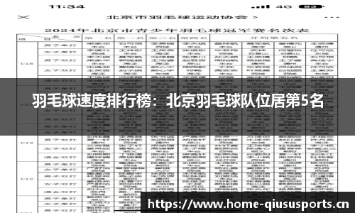 球速体育官方网站